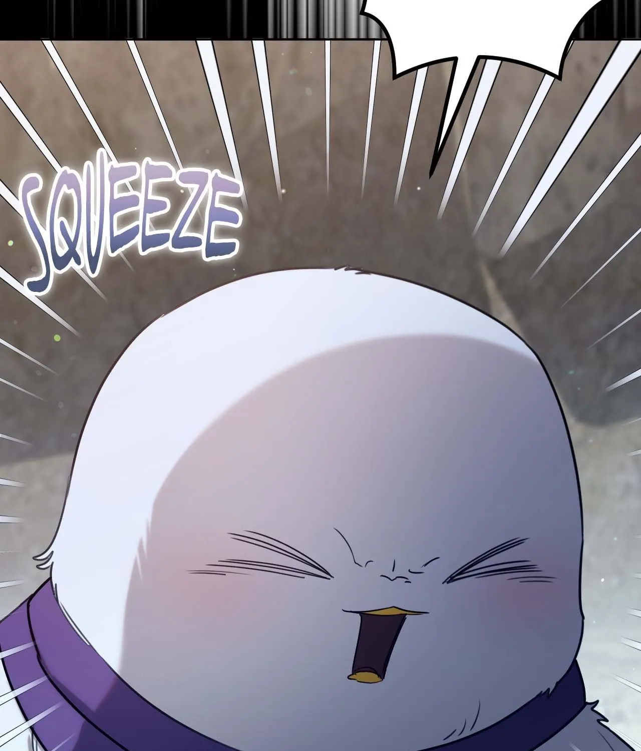 Read Not a Peep! chapter 44 image 124 on Lezhin