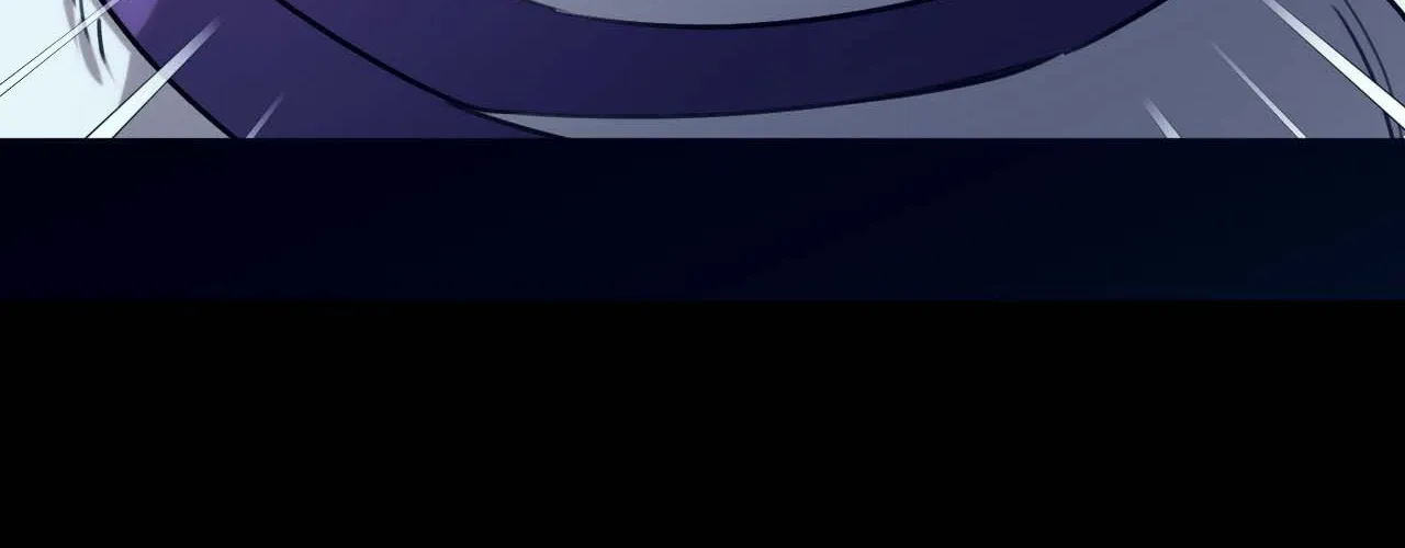 Read Not a Peep! chapter 44 image 125 on Lezhin