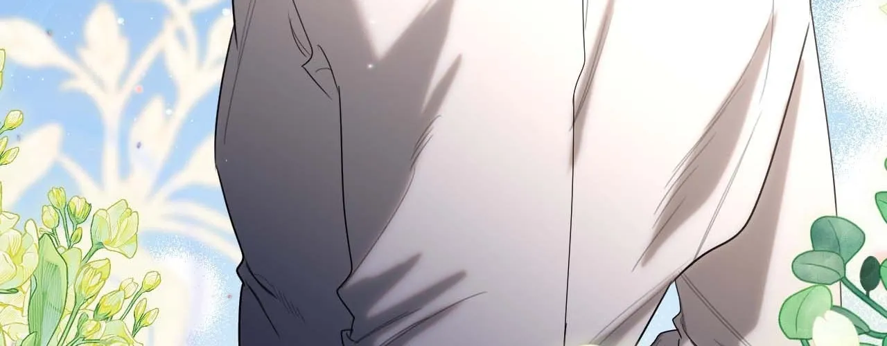 Read Not a Peep! chapter 44 image 129 on Lezhin