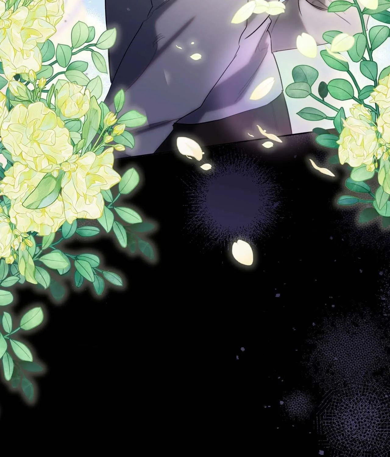 Read Not a Peep! chapter 44 image 130 on Lezhin