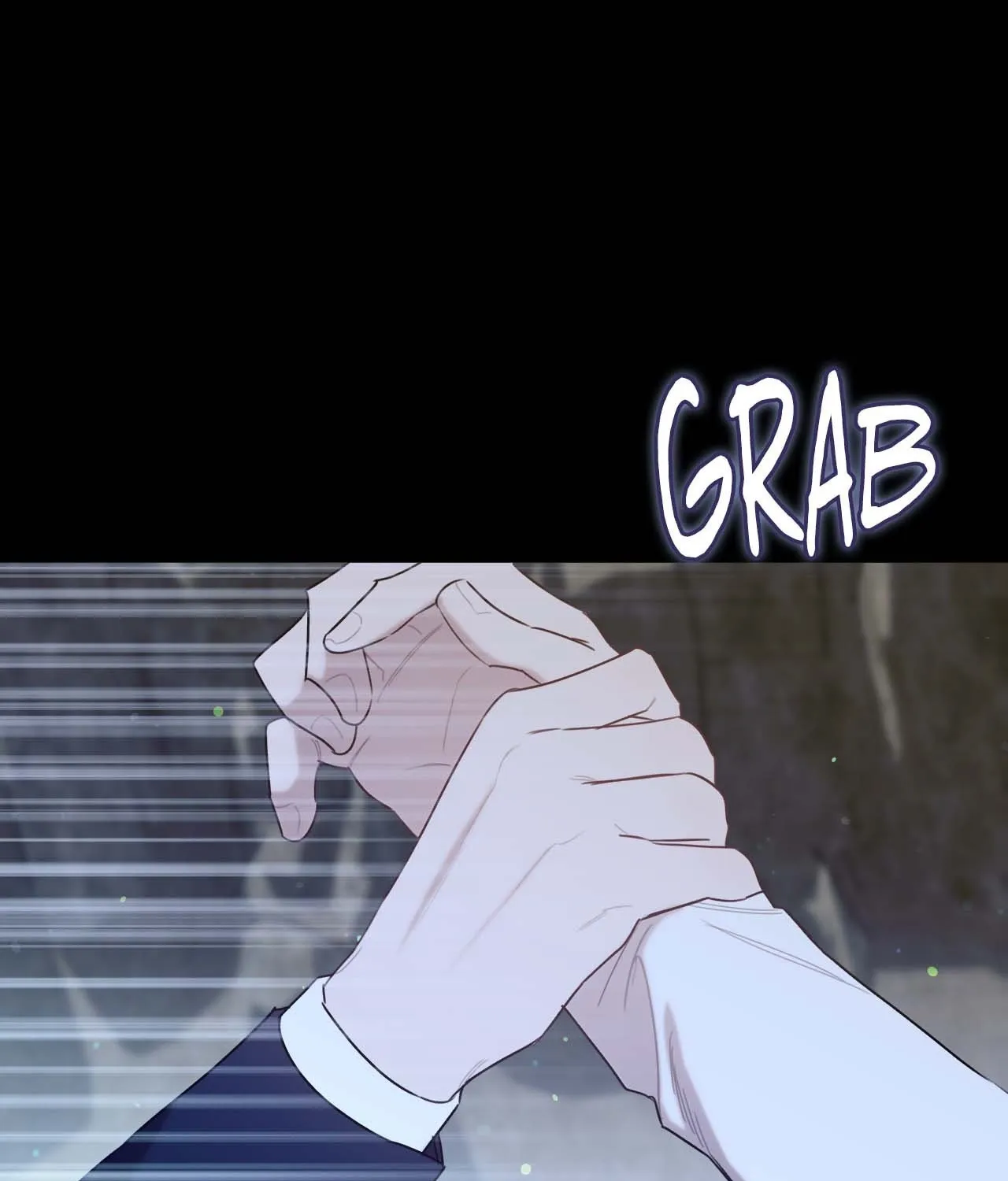 Read Not a Peep! chapter 44 image 132 on Lezhin