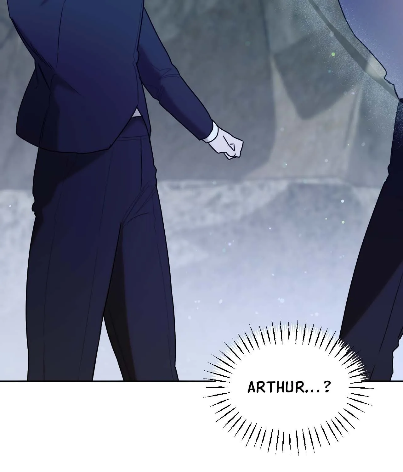 Read Not a Peep! chapter 44 image 136 on Lezhin