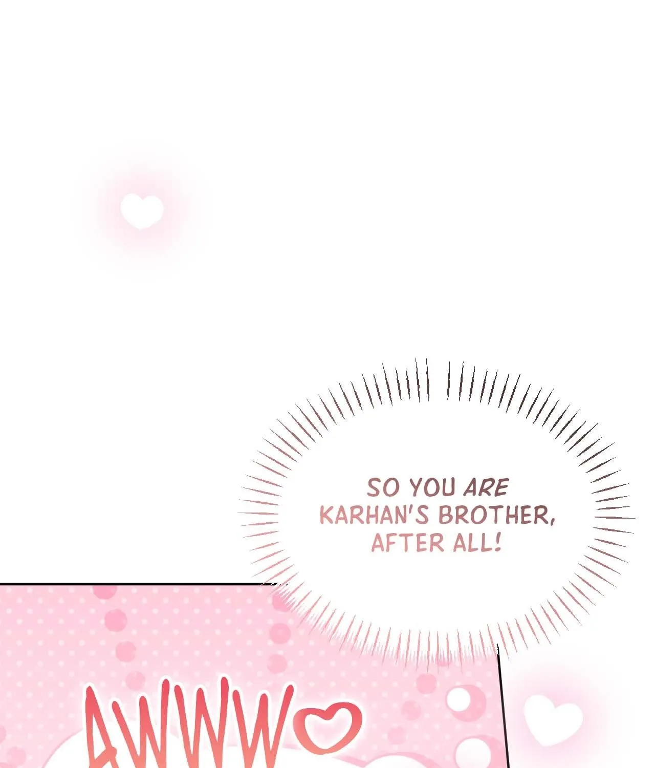 Read Not a Peep! chapter 44 image 138 on Lezhin