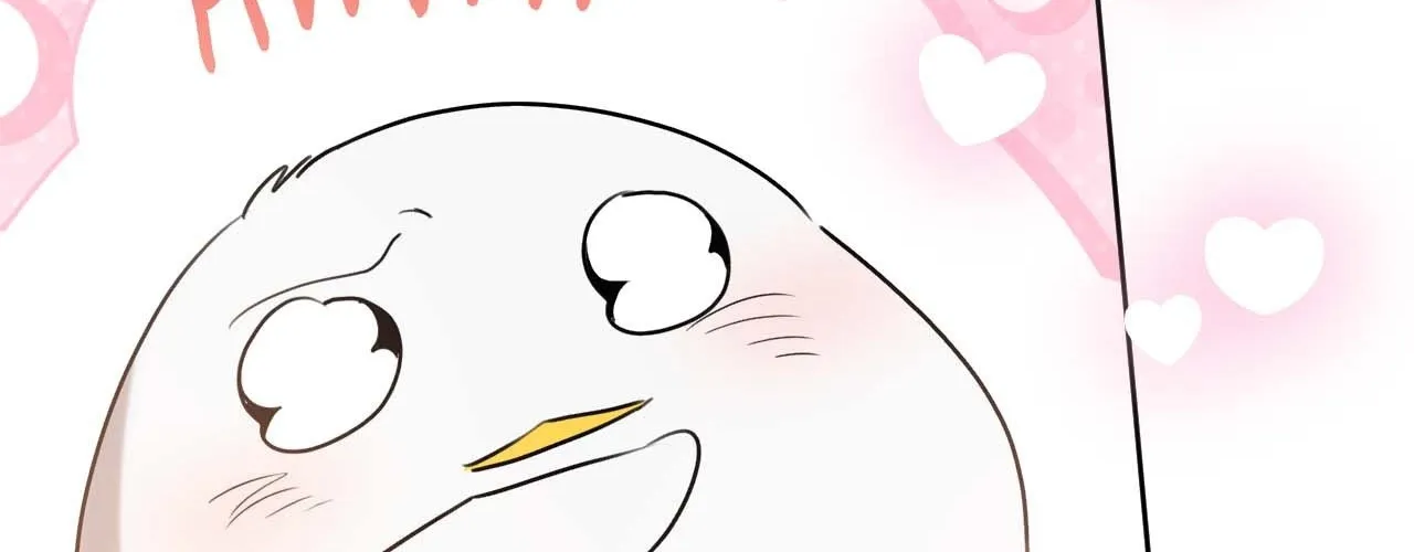 Read Not a Peep! chapter 44 image 139 on Lezhin