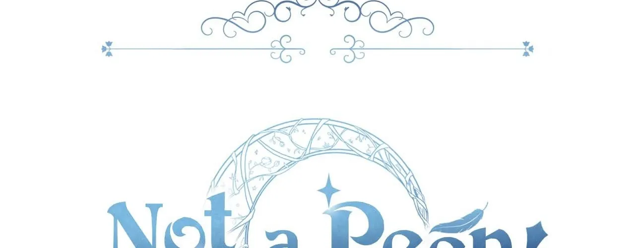Read Not a Peep! chapter 44 image 14 on Lezhin