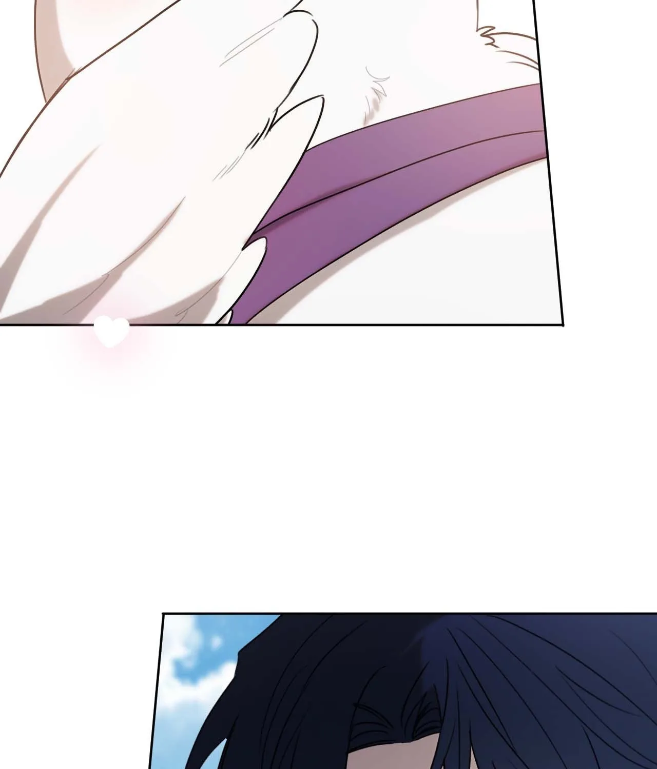 Read Not a Peep! chapter 44 image 140 on Lezhin