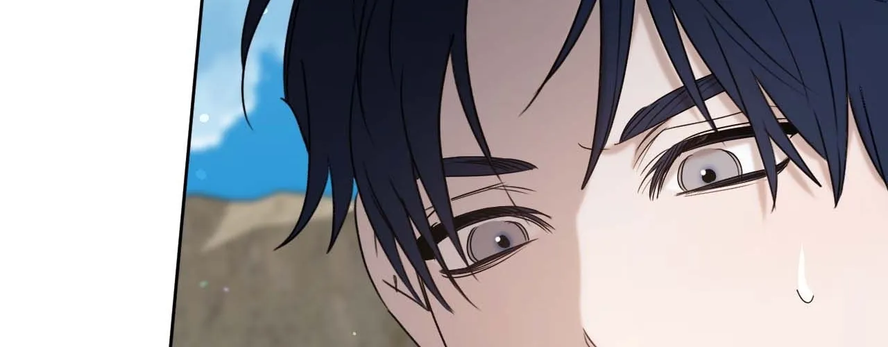 Read Not a Peep! chapter 44 image 141 on Lezhin