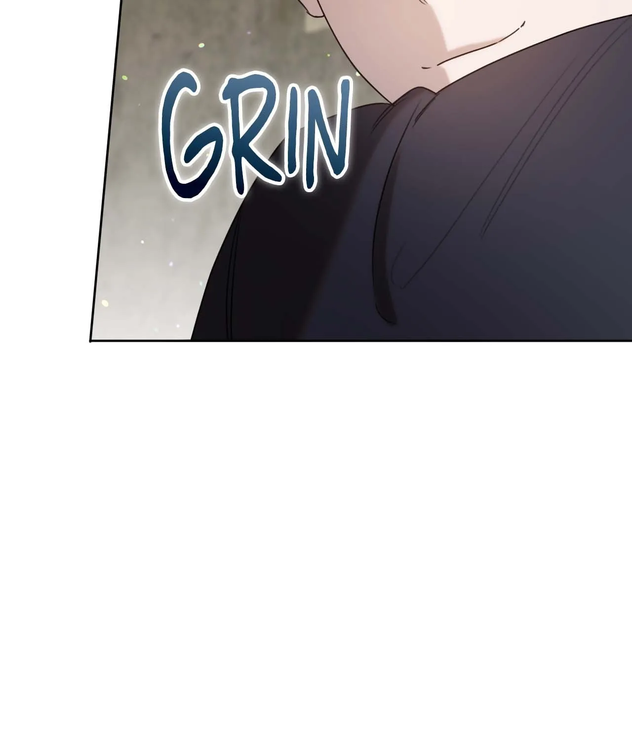 Read Not a Peep! chapter 44 image 142 on Lezhin