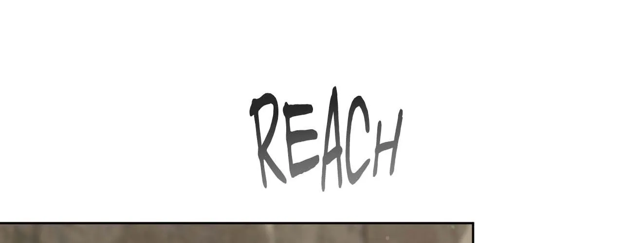Read Not a Peep! chapter 44 image 143 on Lezhin