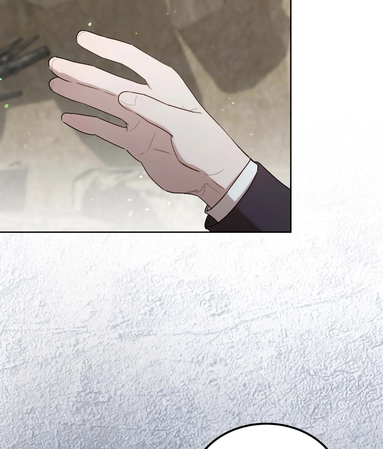 Read Not a Peep! chapter 44 image 144 on Lezhin