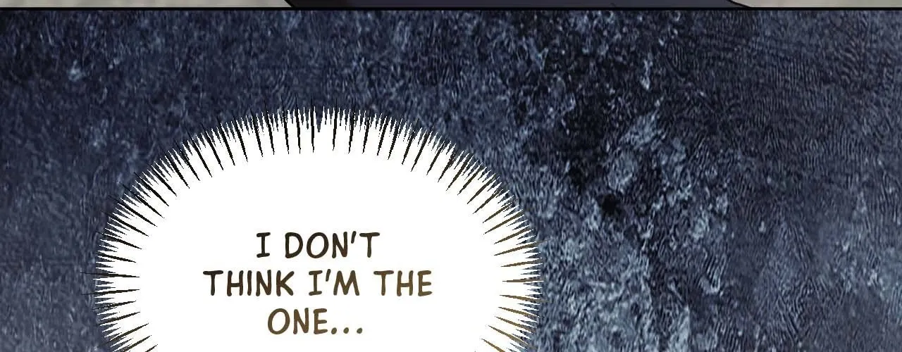 Read Not a Peep! chapter 44 image 147 on Lezhin