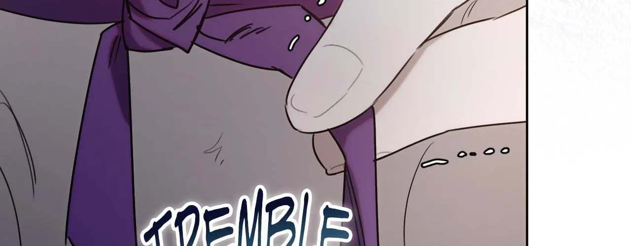 Read Not a Peep! chapter 44 image 149 on Lezhin