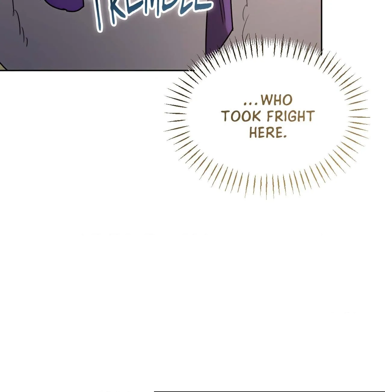 Read Not a Peep! chapter 44 image 150 on Lezhin