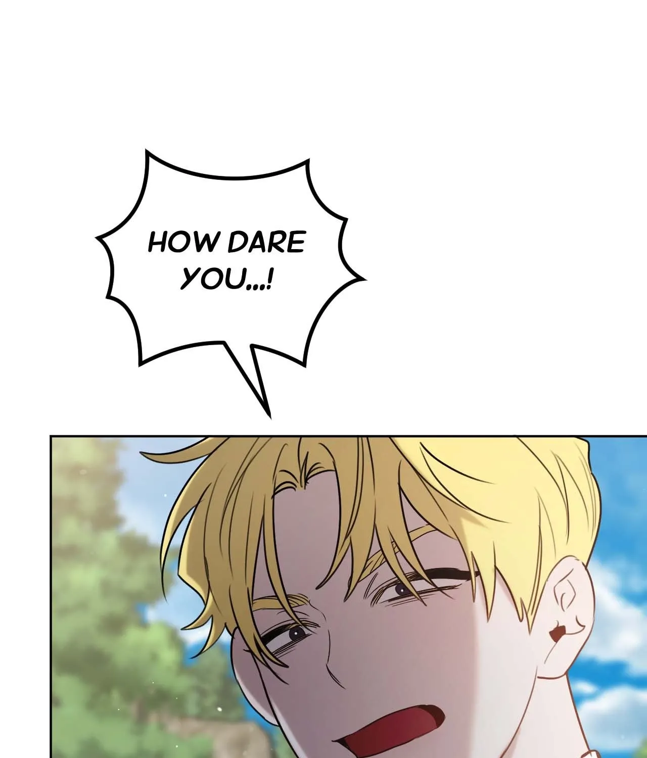 Read Not a Peep! chapter 44 image 151 on Lezhin
