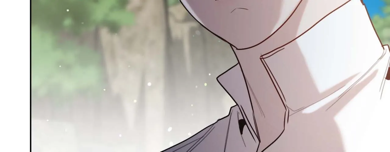 Read Not a Peep! chapter 44 image 152 on Lezhin