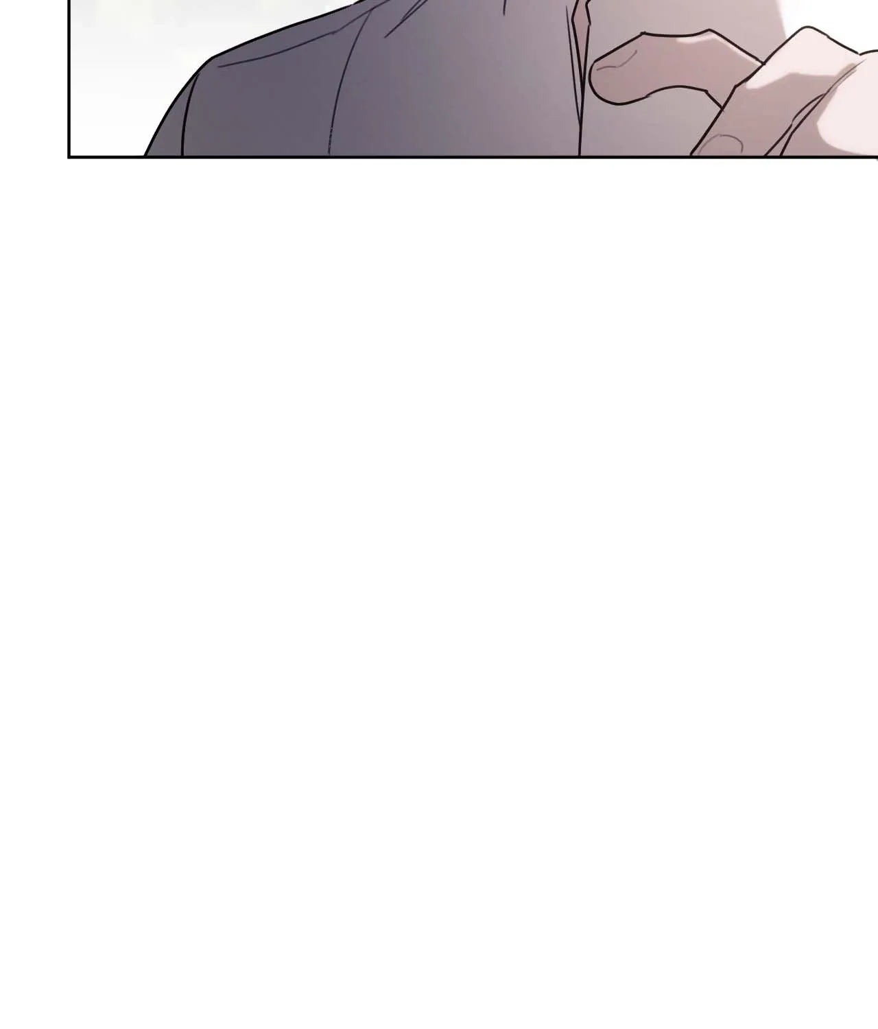 Read Not a Peep! chapter 44 image 153 on Lezhin