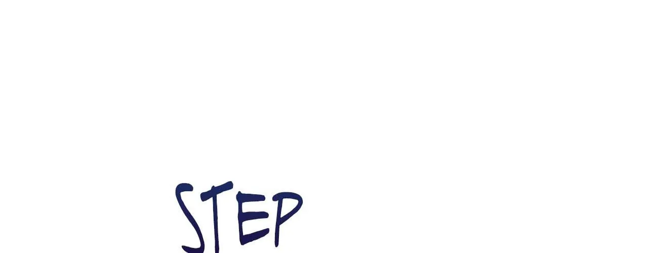 Read Not a Peep! chapter 44 image 154 on Lezhin