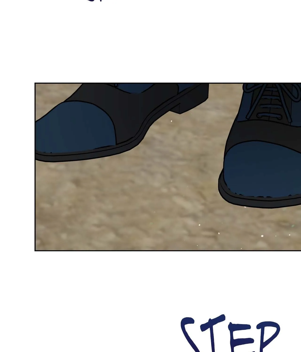 Read Not a Peep! chapter 44 image 155 on Lezhin