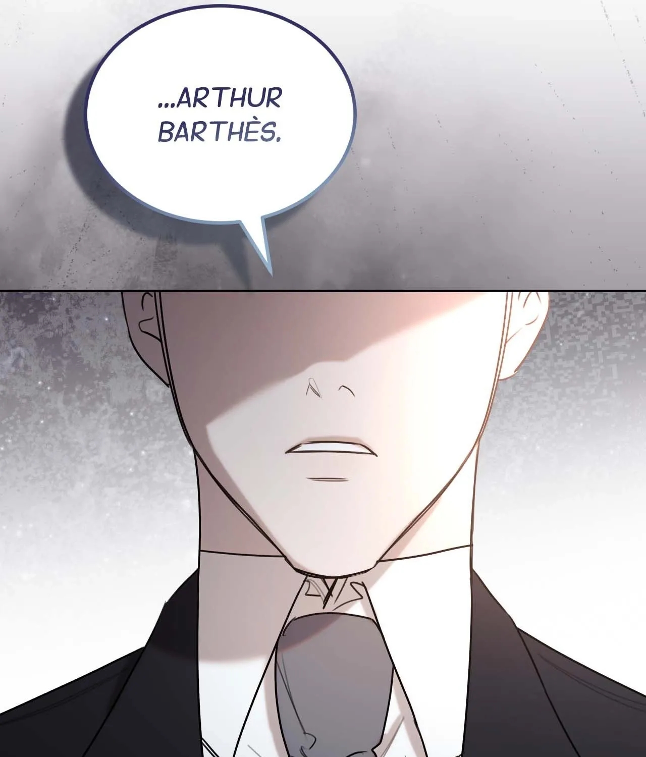 Read Not a Peep! chapter 44 image 157 on Lezhin