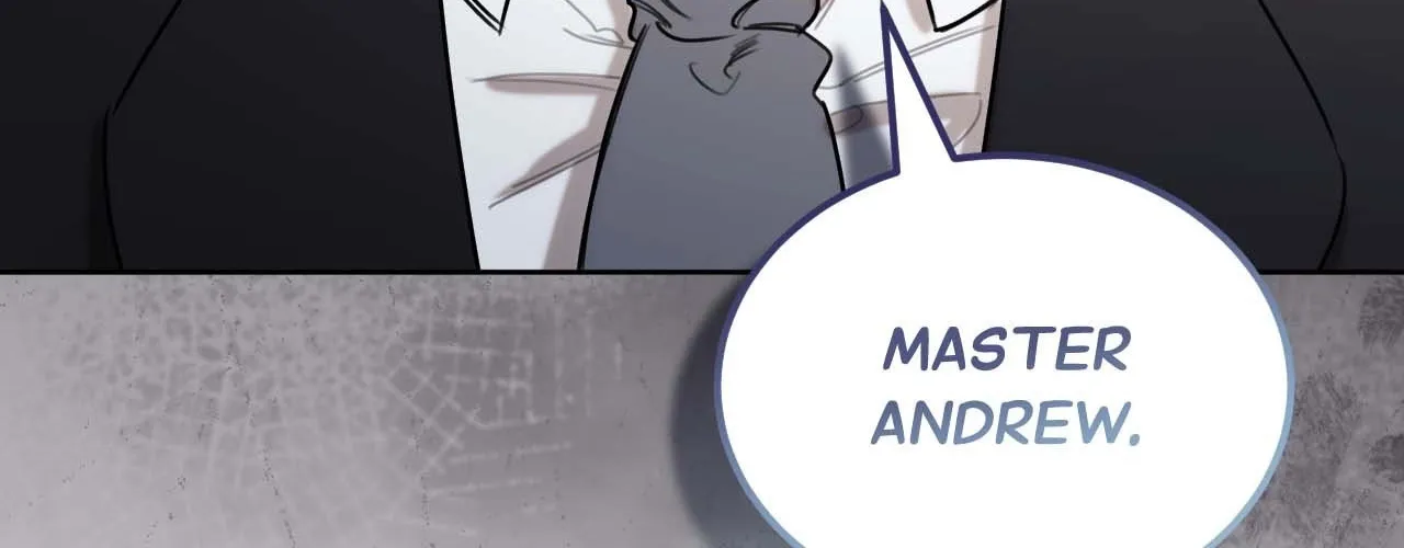 Read Not a Peep! chapter 44 image 158 on Lezhin