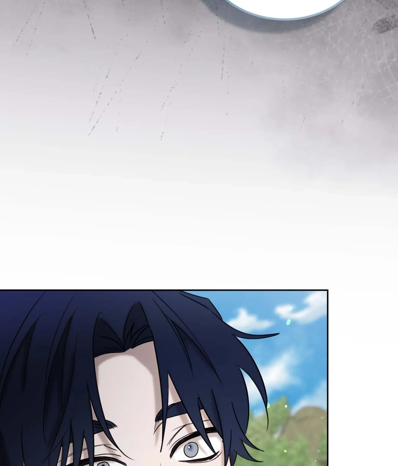 Read Not a Peep! chapter 44 image 159 on Lezhin