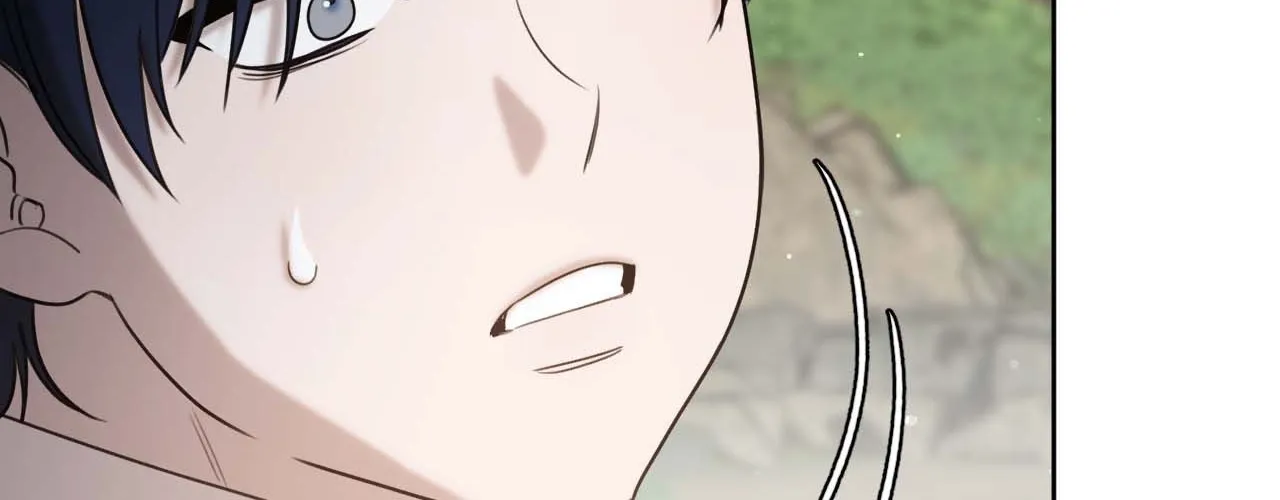 Read Not a Peep! chapter 44 image 160 on Lezhin