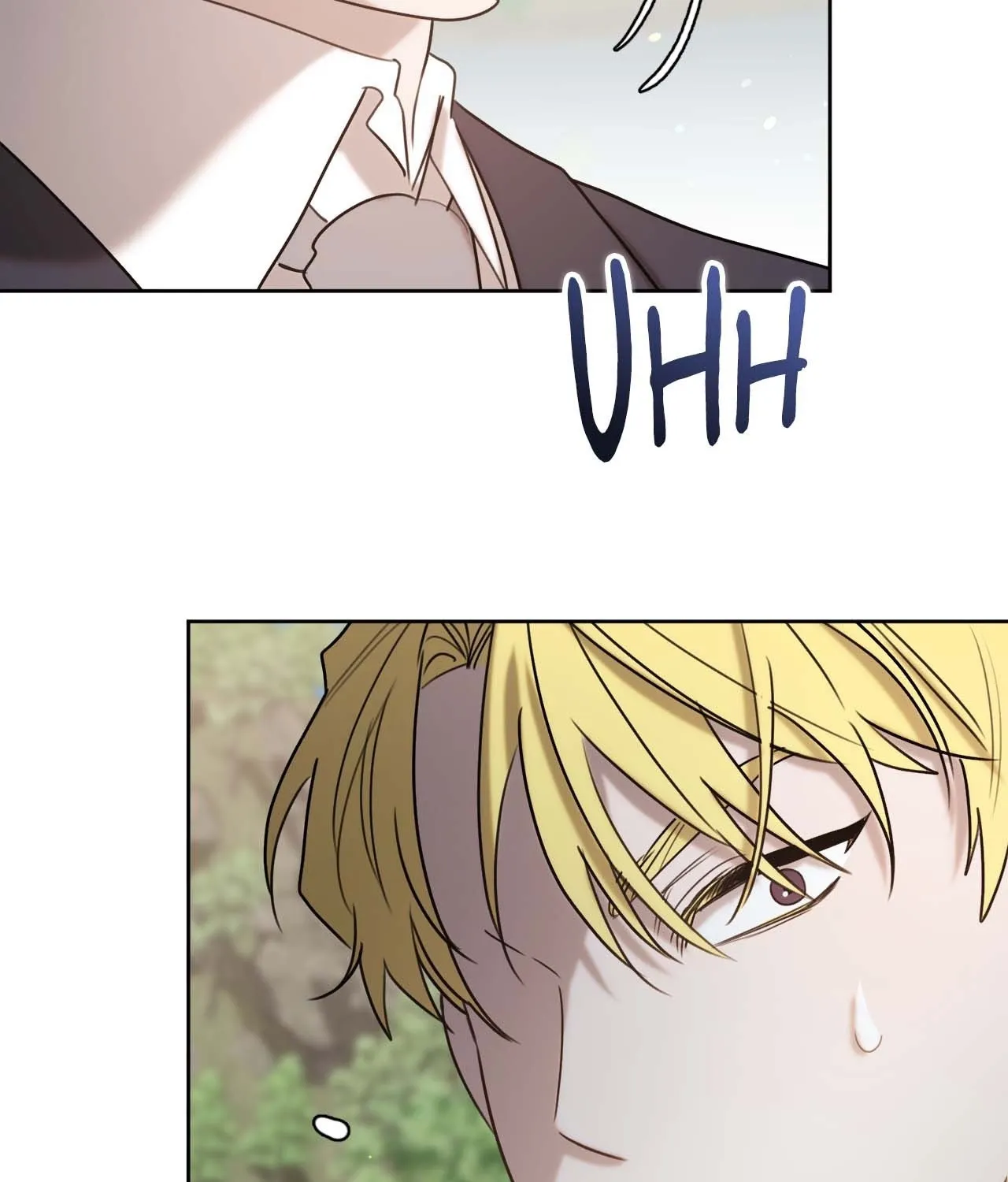 Read Not a Peep! chapter 44 image 161 on Lezhin