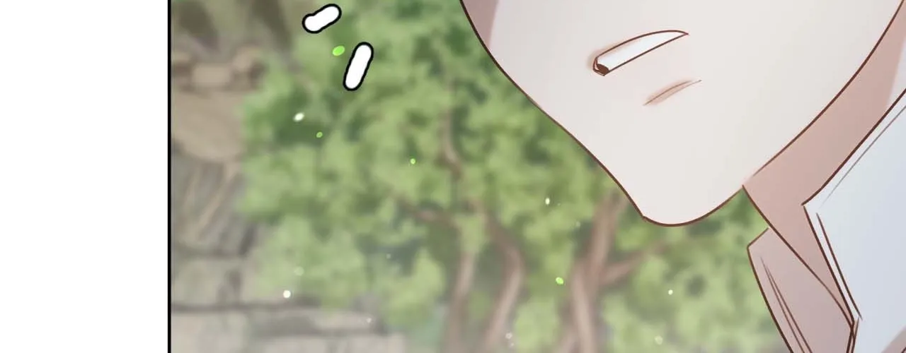 Read Not a Peep! chapter 44 image 162 on Lezhin