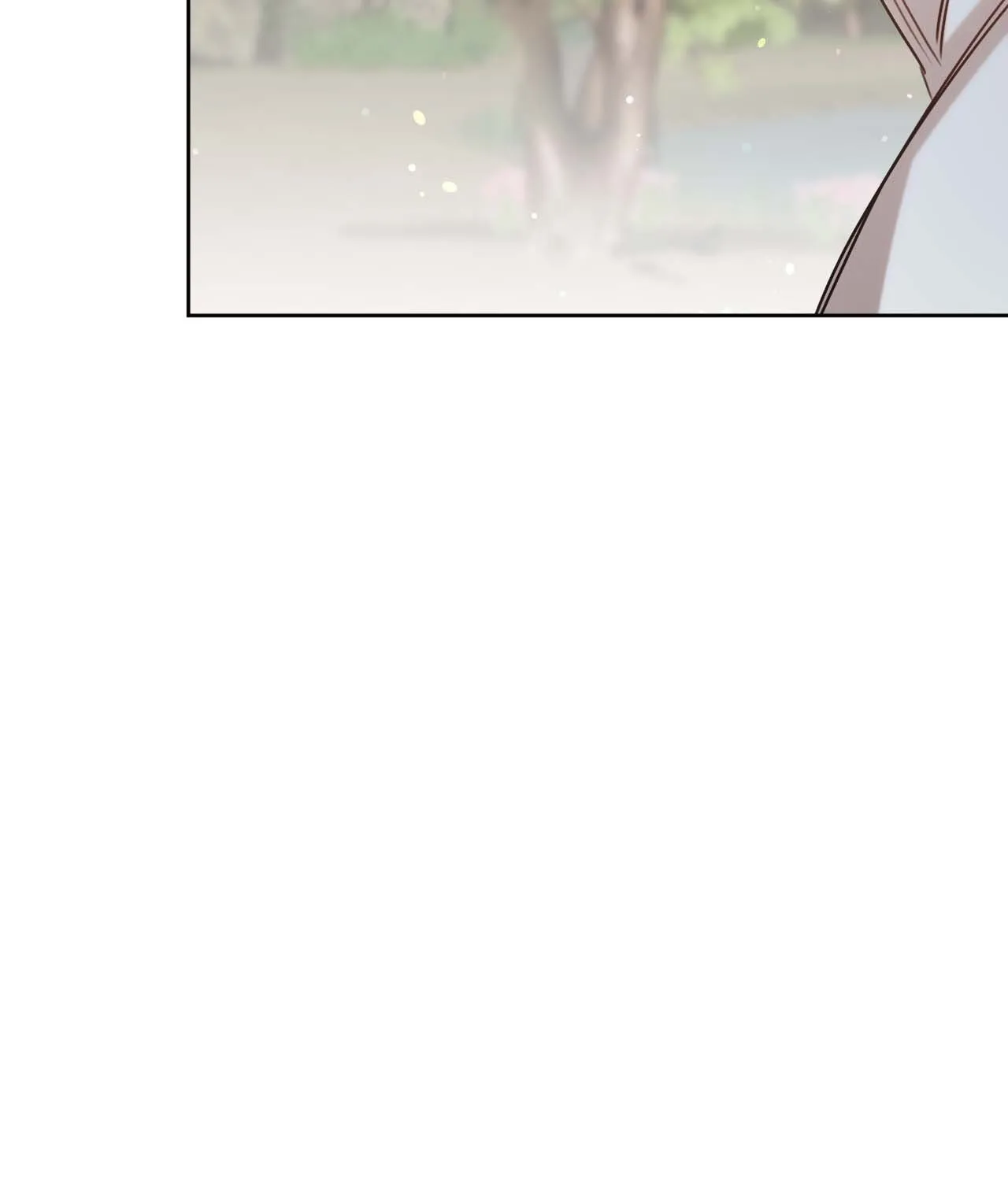 Read Not a Peep! chapter 44 image 163 on Lezhin