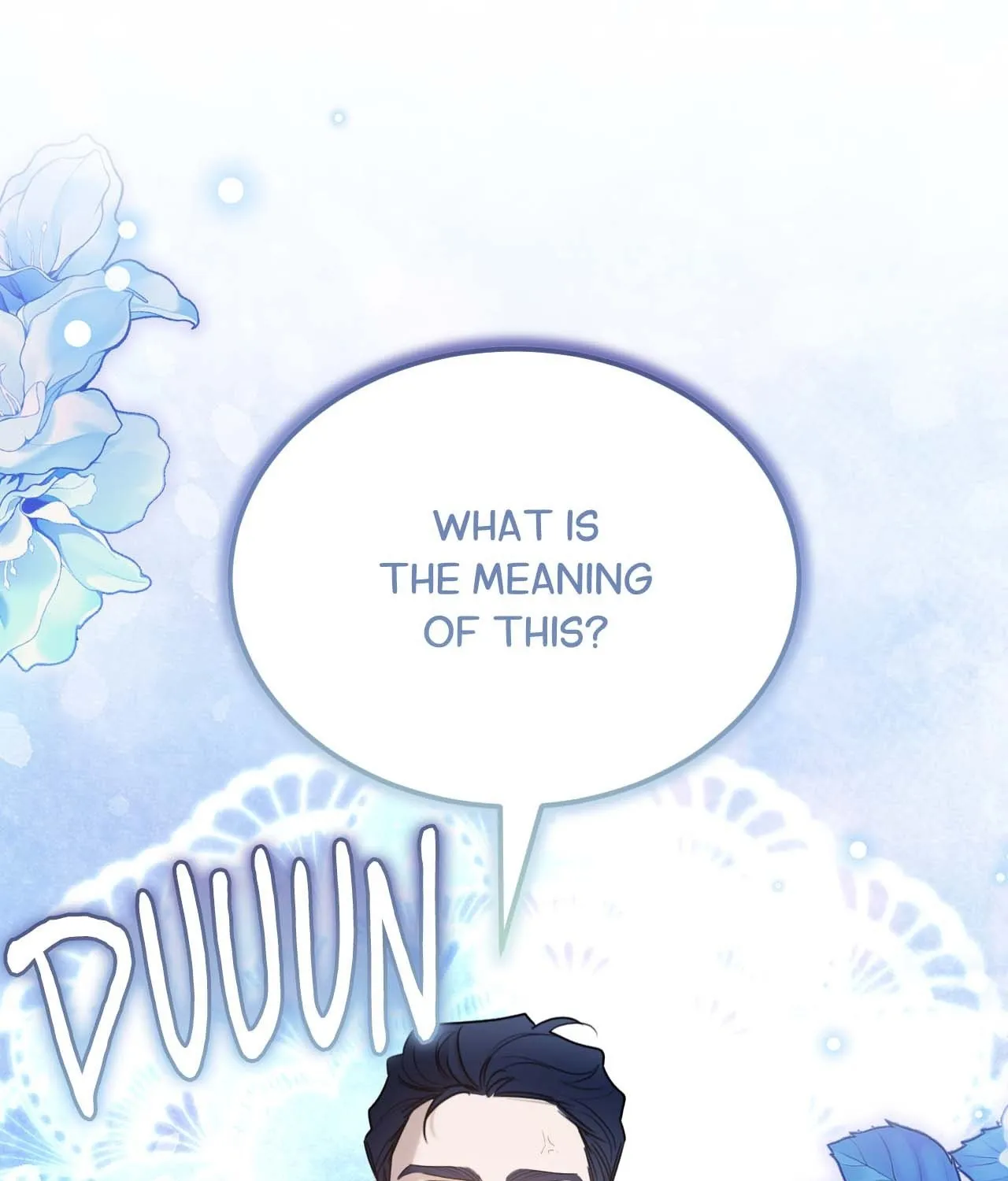 Read Not a Peep! chapter 44 image 165 on Lezhin