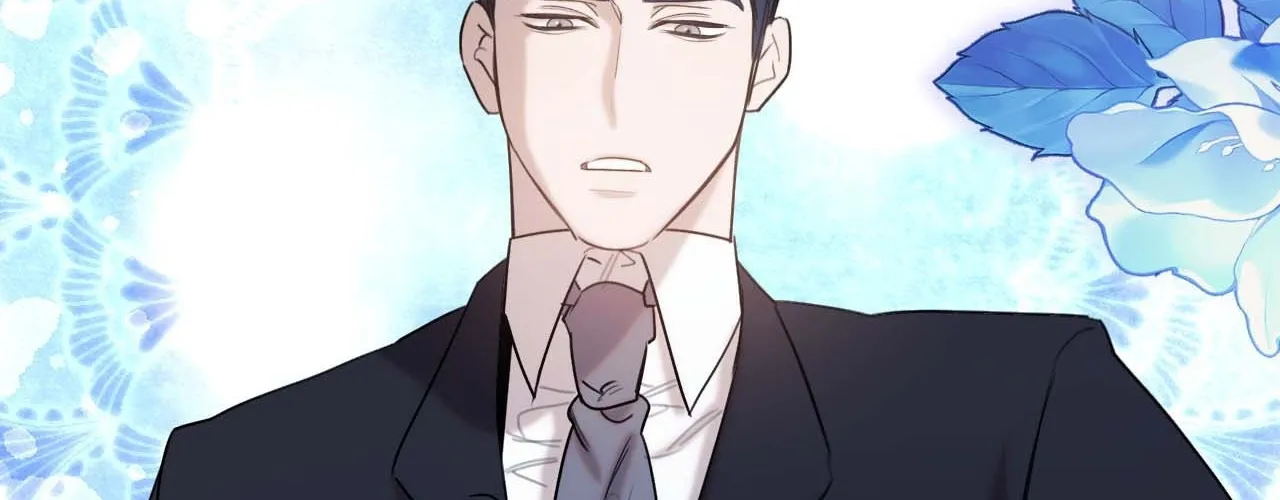 Read Not a Peep! chapter 44 image 166 on Lezhin