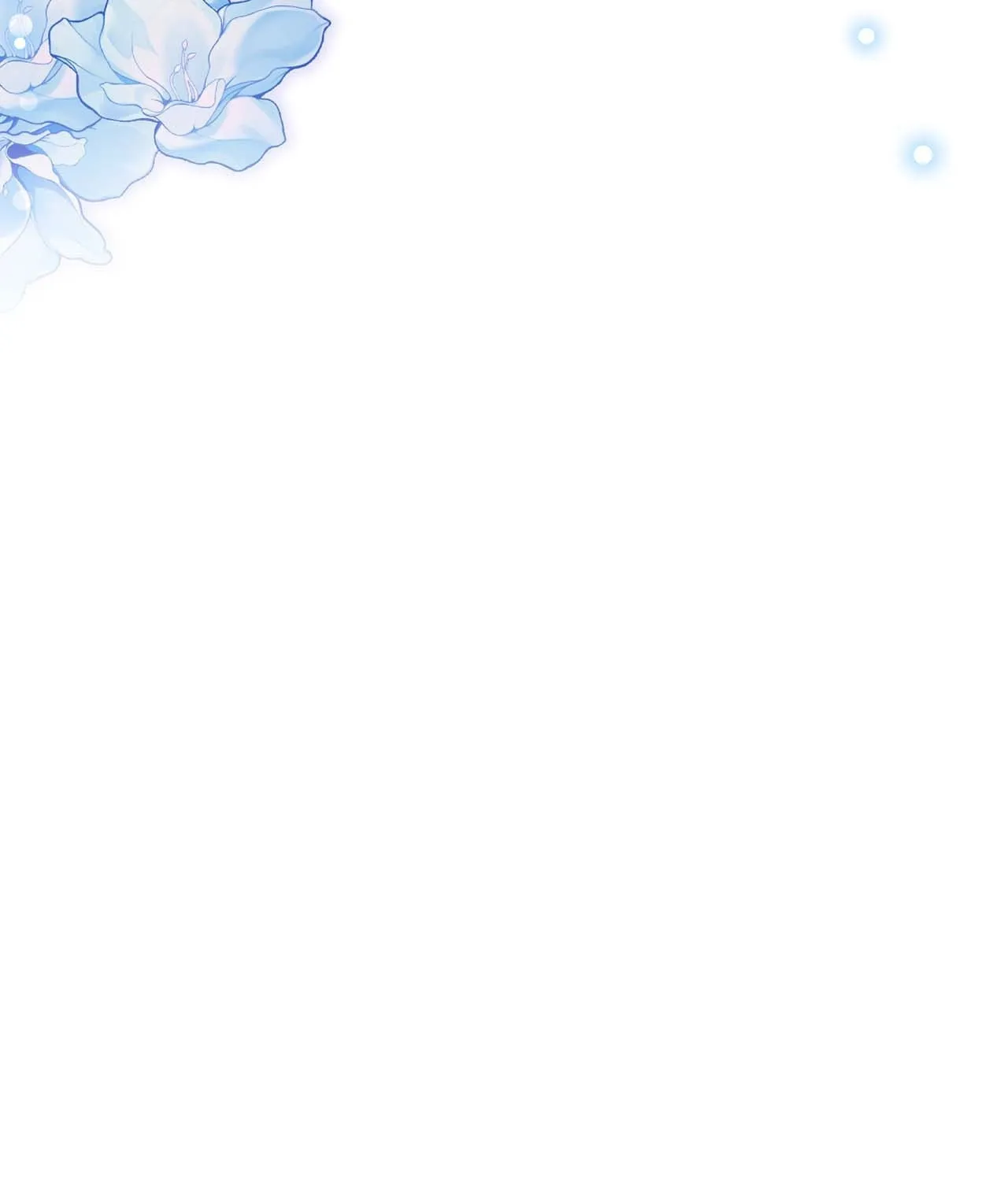 Read Not a Peep! chapter 44 image 169 on Lezhin