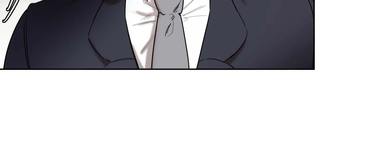 Read Not a Peep! chapter 44 image 172 on Lezhin