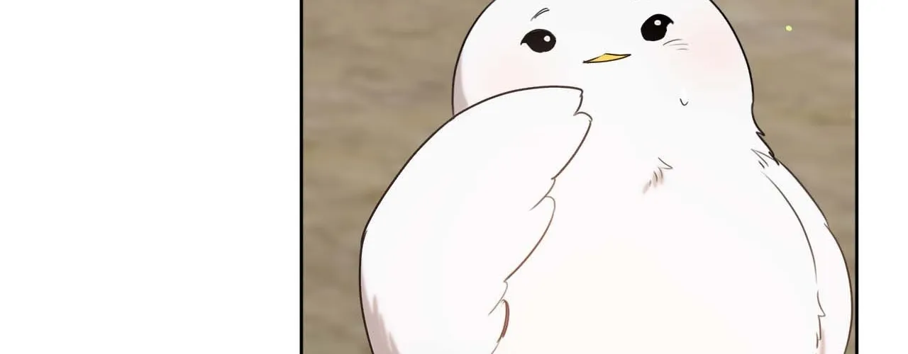 Read Not a Peep! chapter 44 image 174 on Lezhin