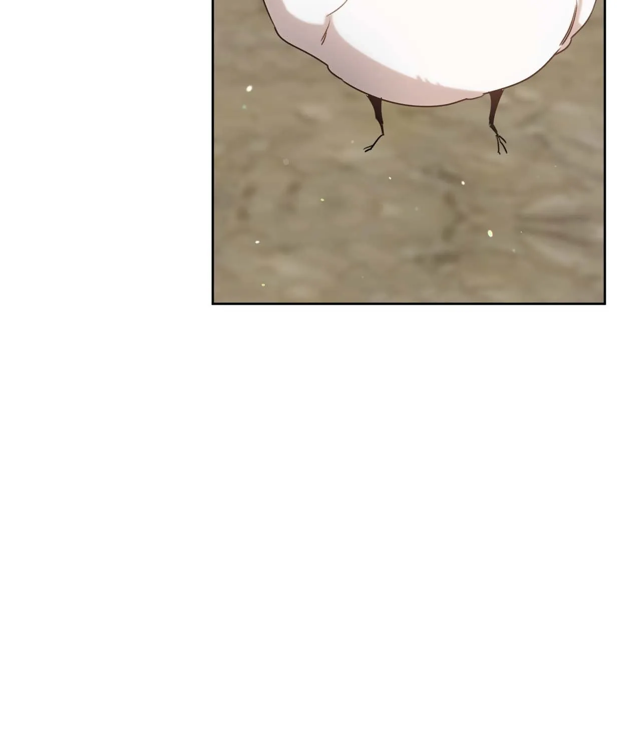 Read Not a Peep! chapter 44 image 175 on Lezhin