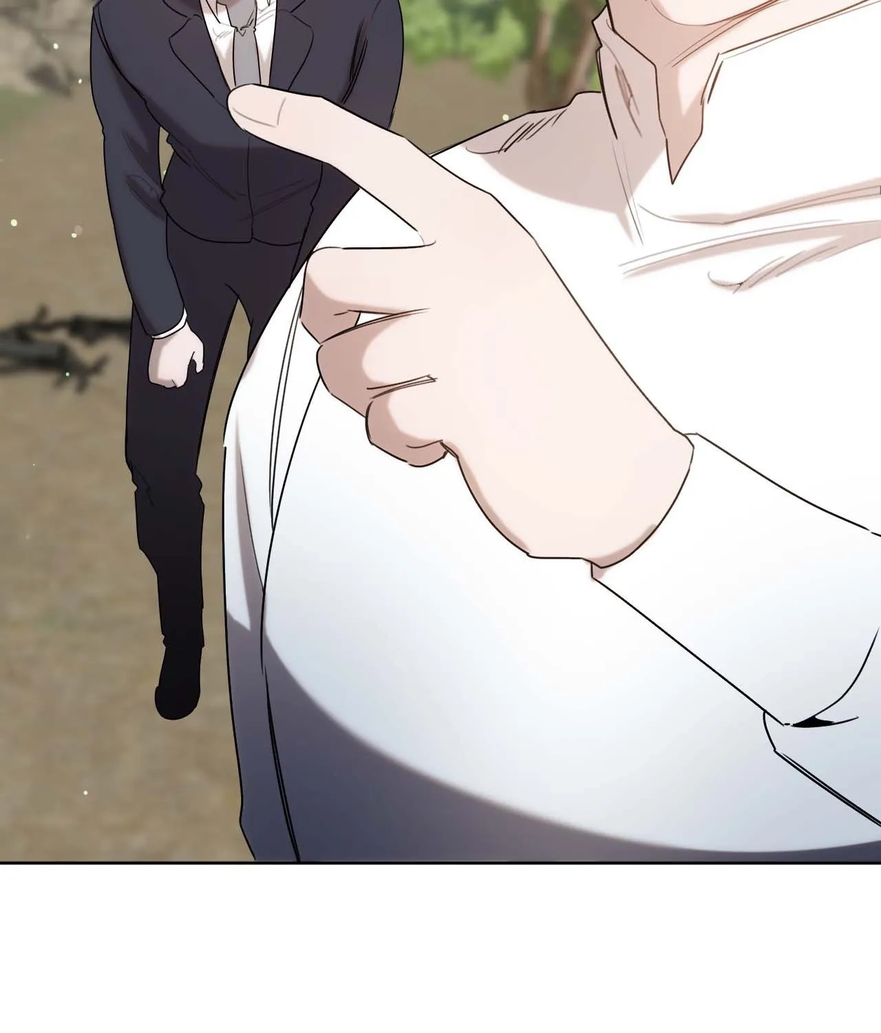 Read Not a Peep! chapter 44 image 179 on Lezhin