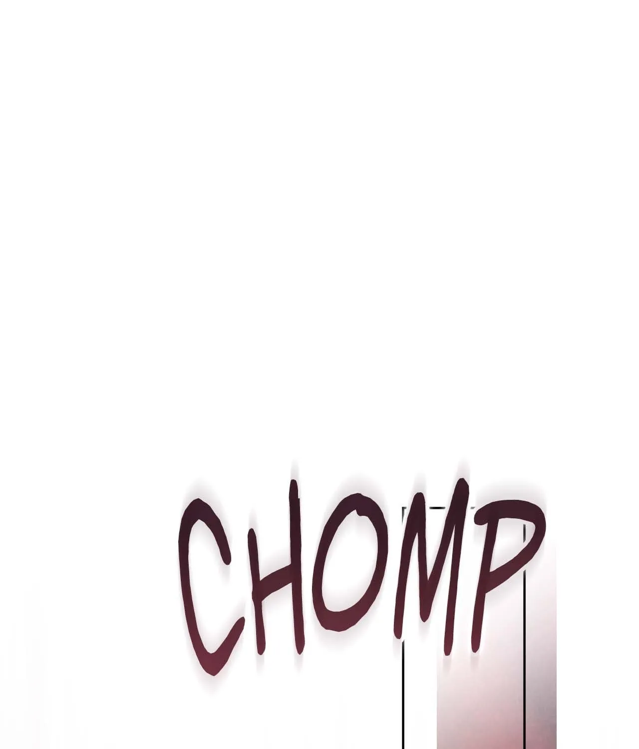 Read Not a Peep! chapter 44 image 18 on Lezhin