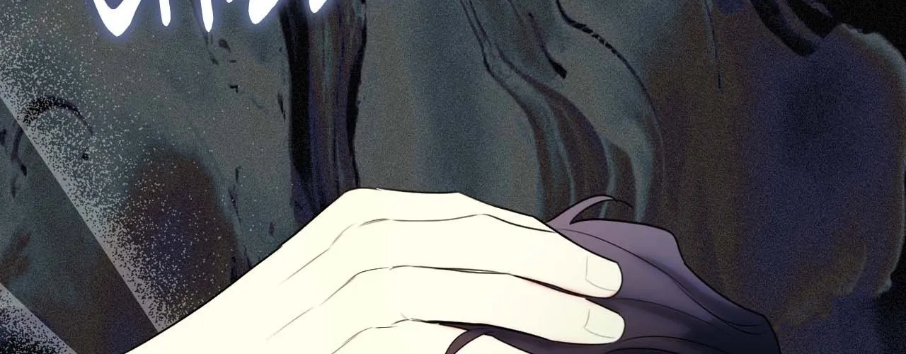 Read Not a Peep! chapter 44 image 182 on Lezhin