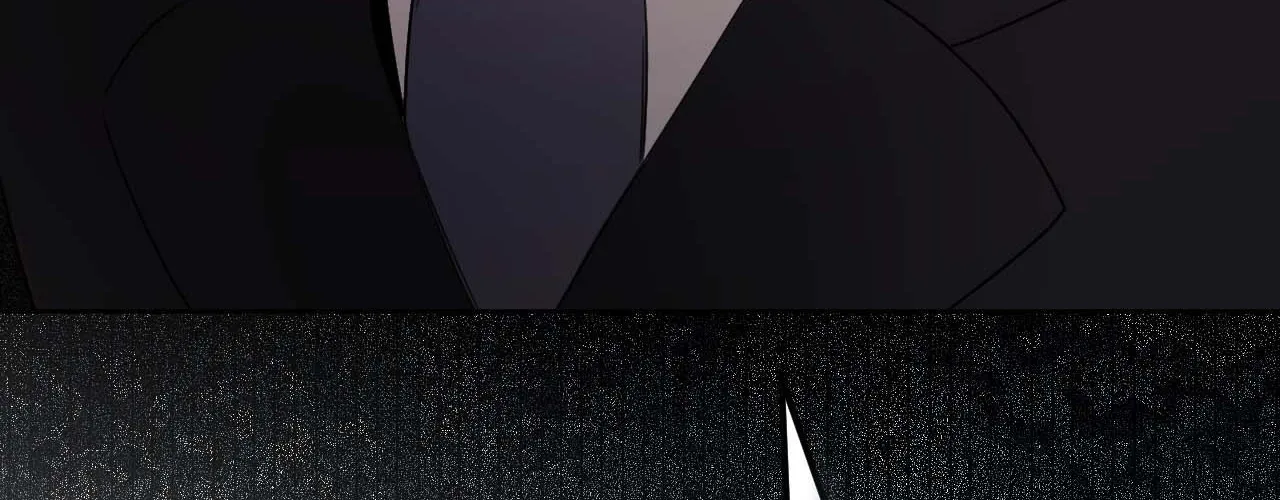 Read Not a Peep! chapter 44 image 184 on Lezhin