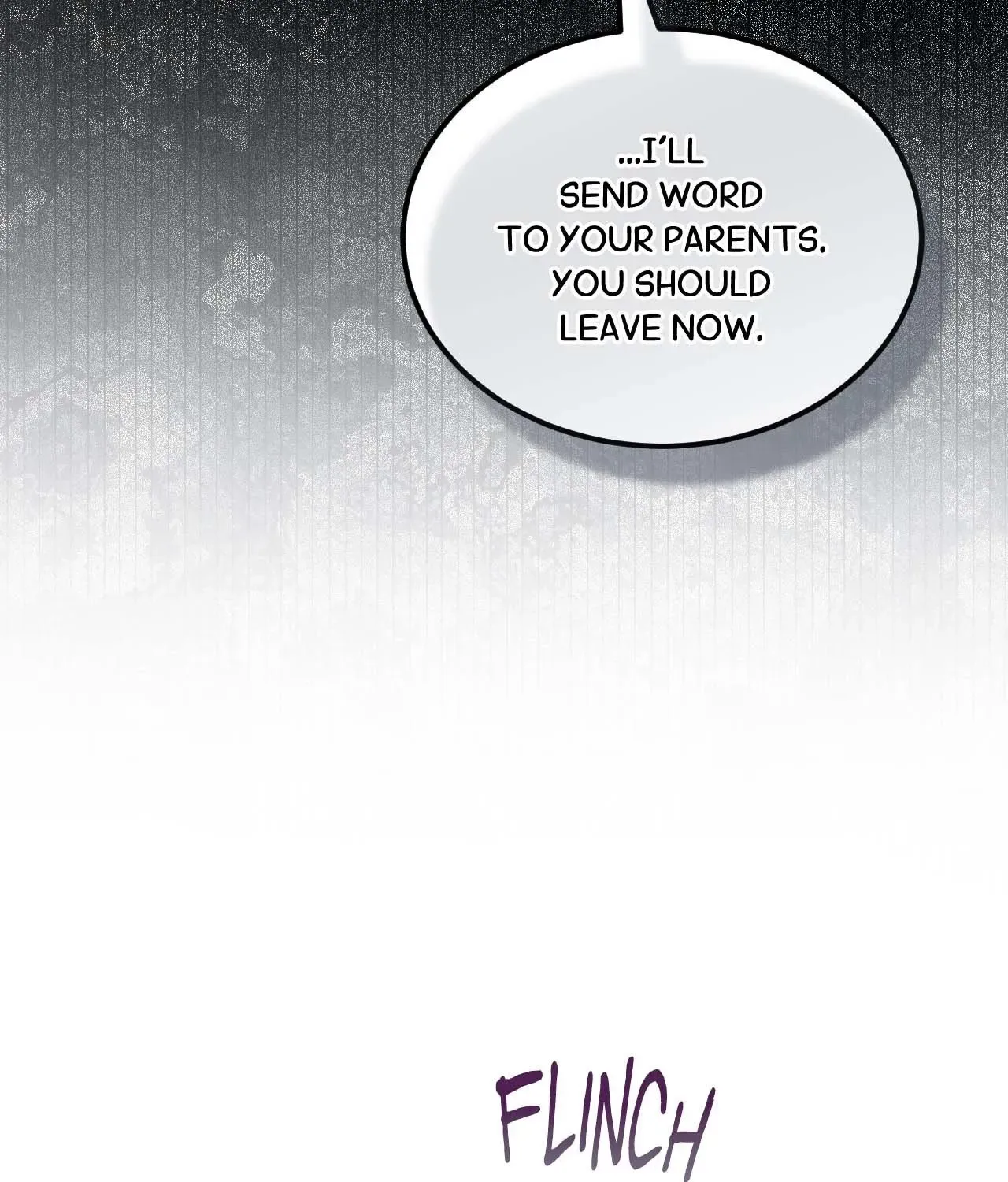 Read Not a Peep! chapter 44 image 185 on Lezhin