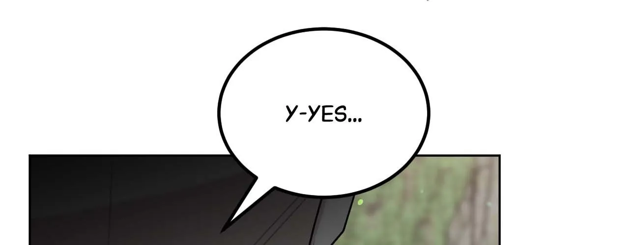 Read Not a Peep! chapter 44 image 186 on Lezhin