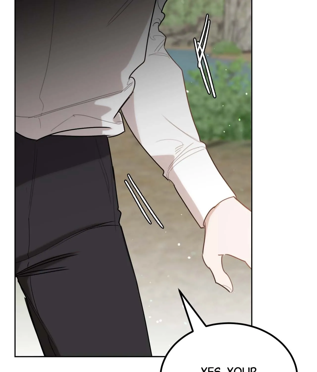 Read Not a Peep! chapter 44 image 187 on Lezhin