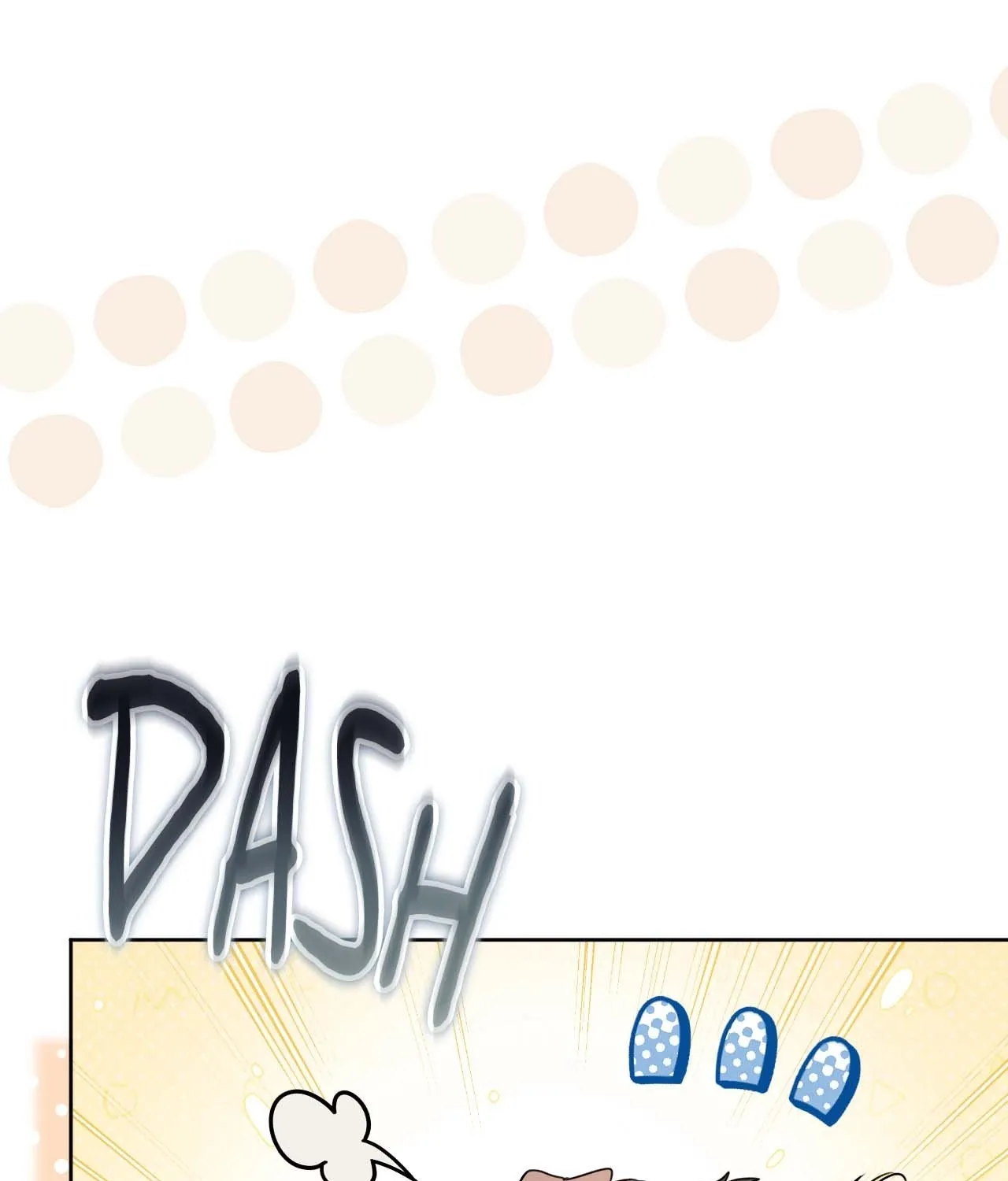 Read Not a Peep! chapter 44 image 191 on Lezhin