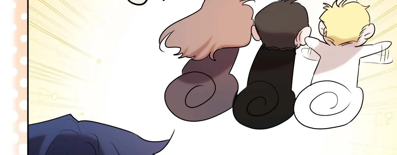 Read Not a Peep! chapter 44 image 192 on Lezhin