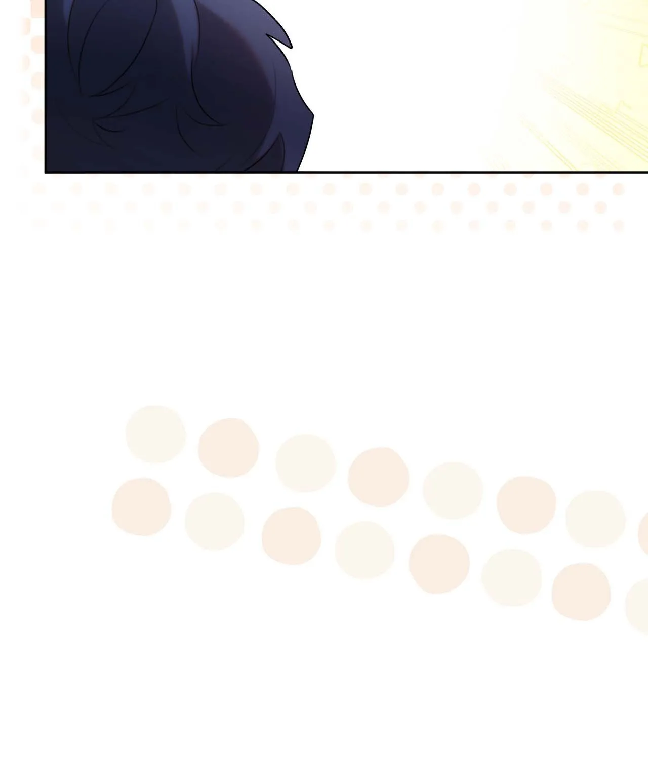 Read Not a Peep! chapter 44 image 193 on Lezhin