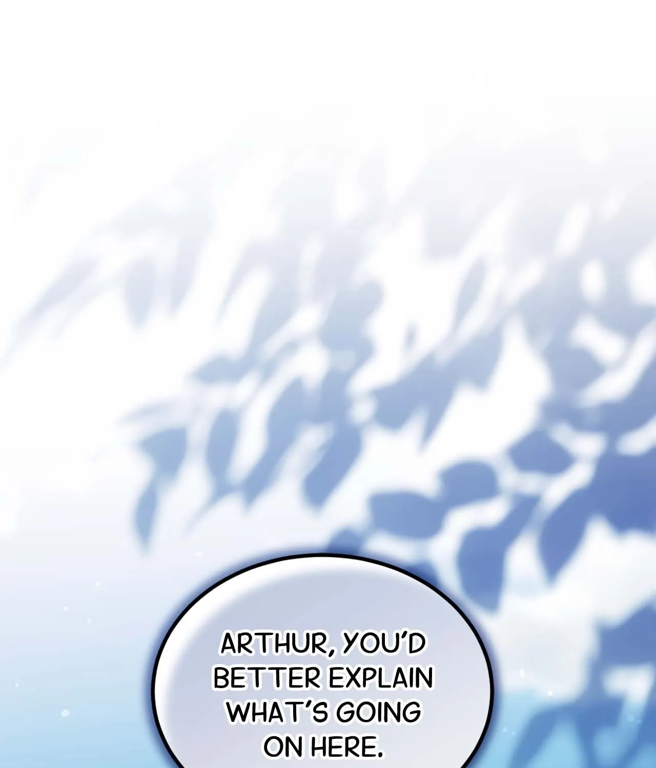 Read Not a Peep! chapter 44 image 195 on Lezhin