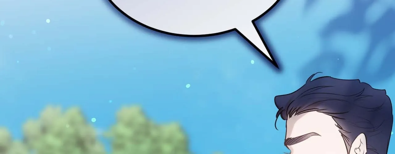 Read Not a Peep! chapter 44 image 196 on Lezhin