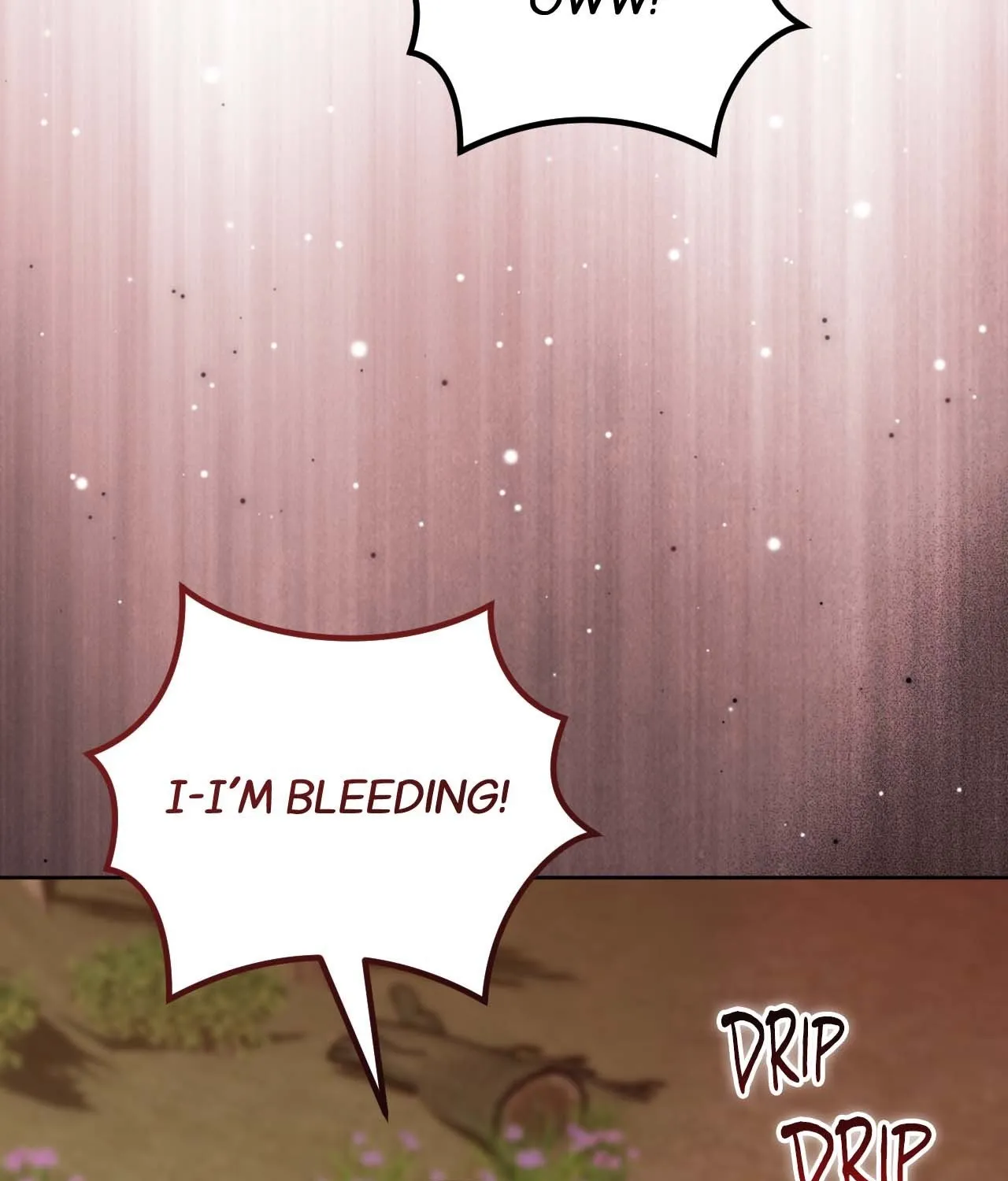 Read Not a Peep! chapter 44 image 20 on Lezhin
