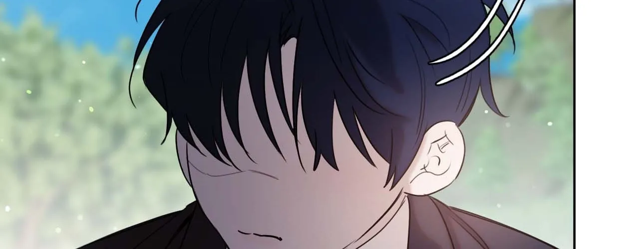 Read Not a Peep! chapter 44 image 200 on Lezhin