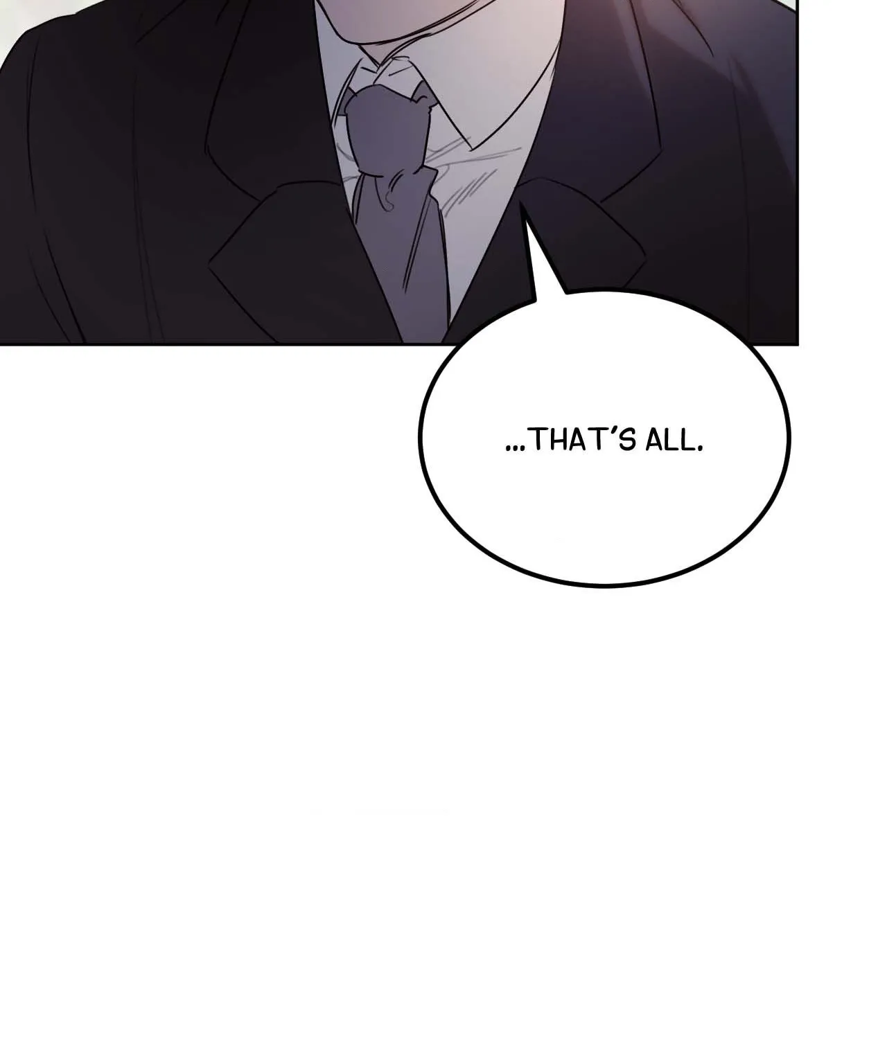 Read Not a Peep! chapter 44 image 201 on Lezhin